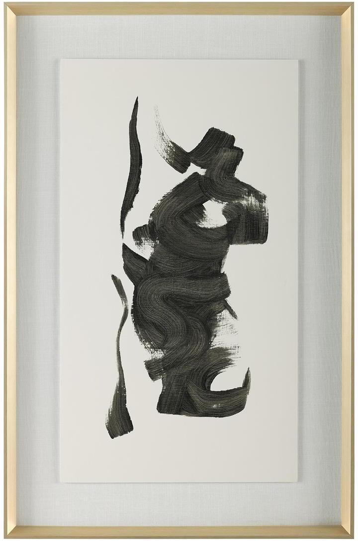 John Richard Decor Maja Gunnarsdottirs Torso