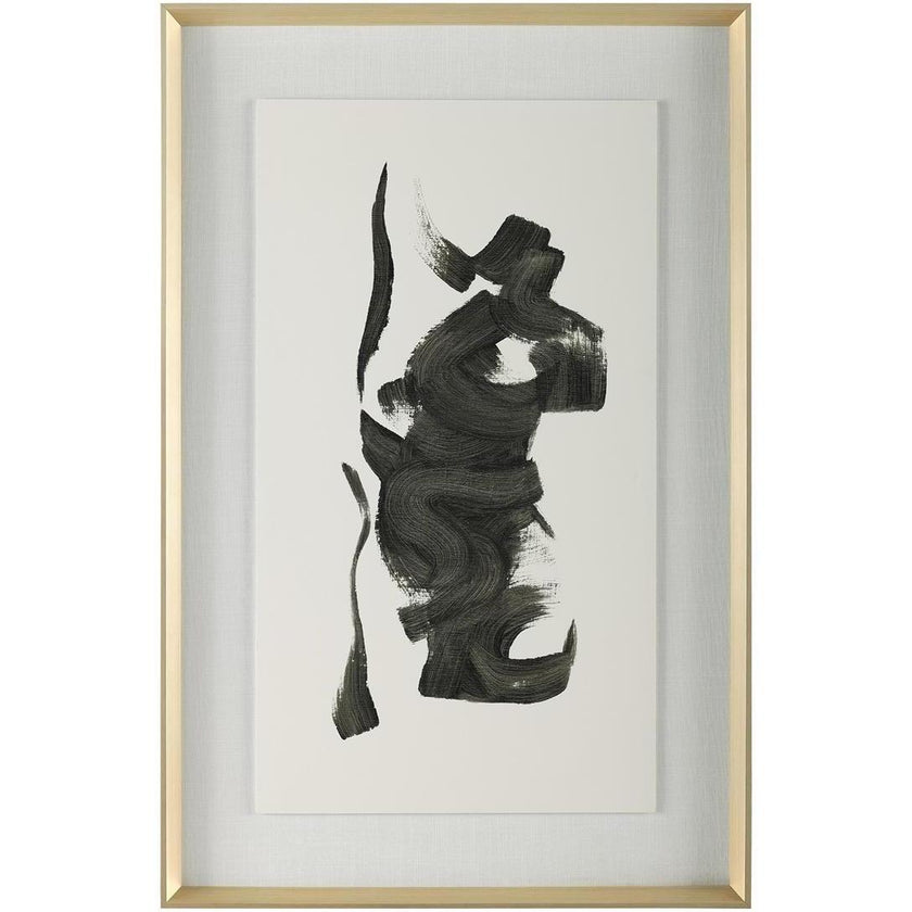 John Richard Decor Maja Gunnarsdottirs Torso
