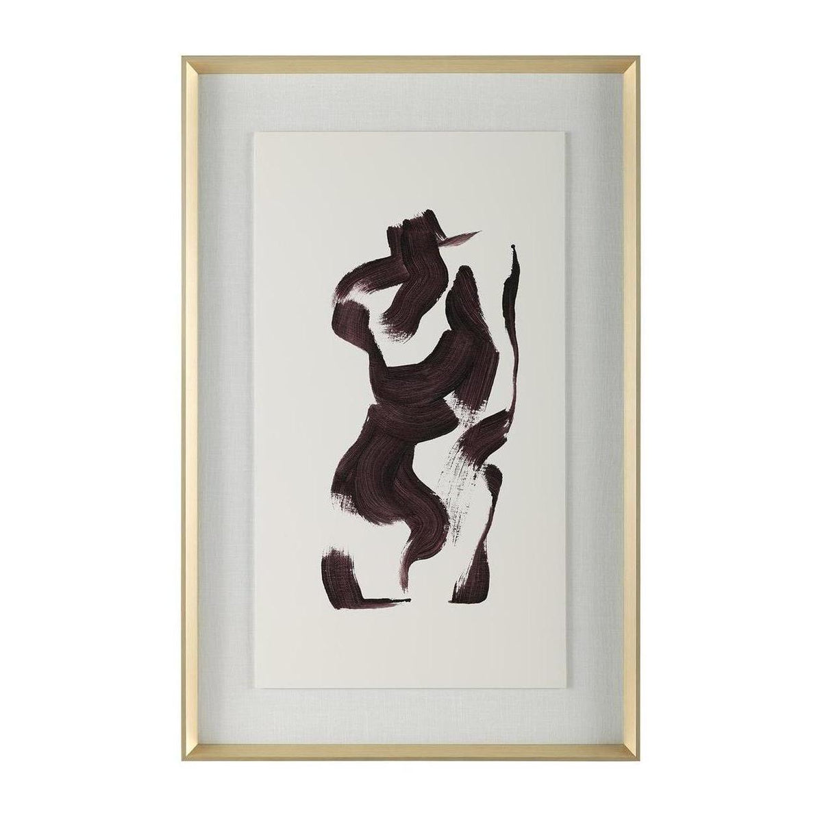 John Richard Decor Maja Gunnarsdottirs Sway