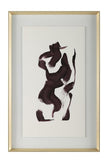 John Richard Decor Maja Gunnarsdottirs Sway