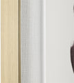 John Richard Decor Maja Gunnarsdottirs Sway