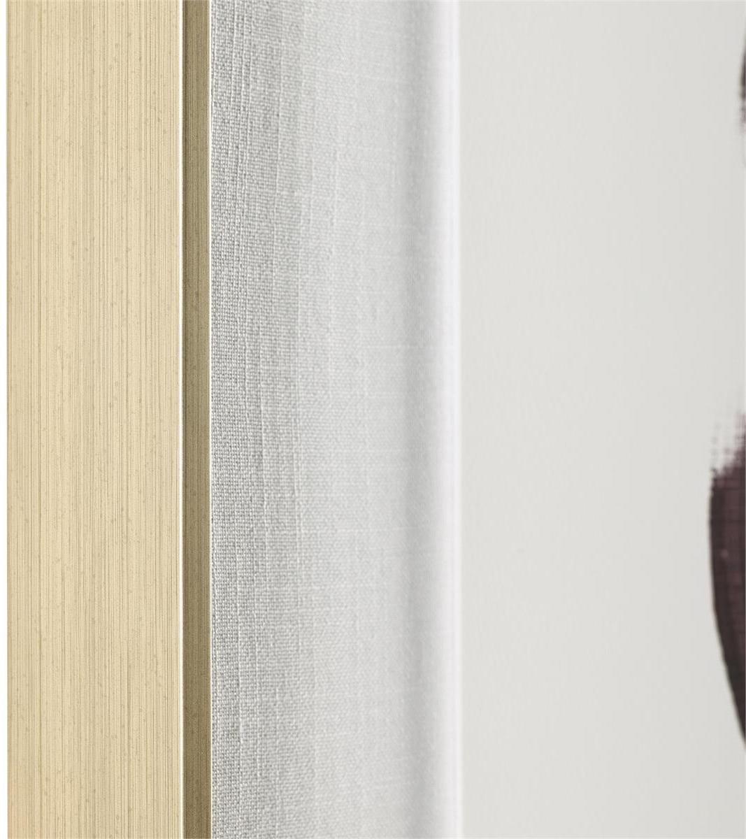 John Richard Decor Maja Gunnarsdottirs Sway