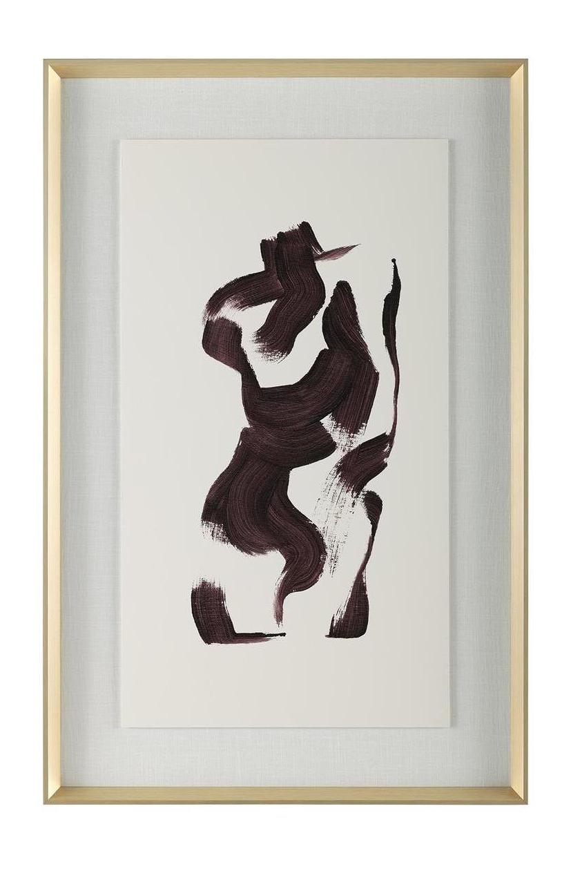 John Richard Decor Maja Gunnarsdottirs Sway