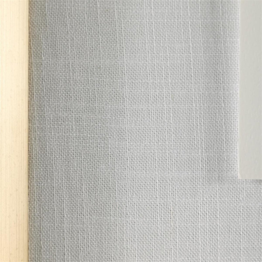 John Richard Decor Maja Gunnarsdottirs Sway