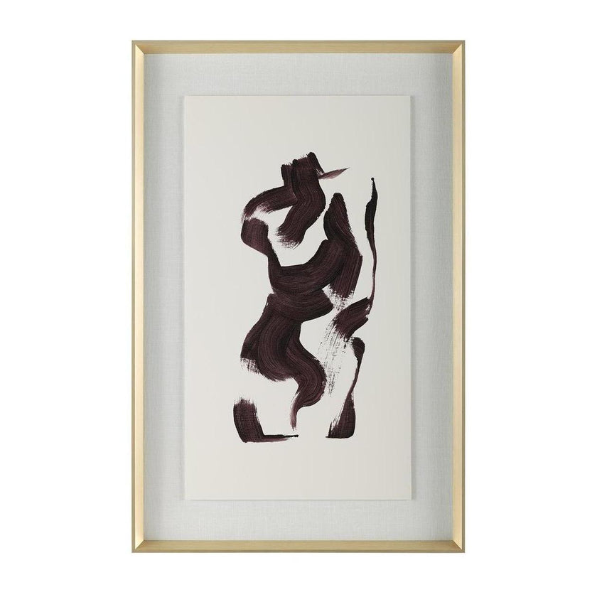 John Richard Decor Maja Gunnarsdottirs Sway