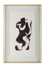 John Richard Decor Maja Gunnarsdottirs Sway