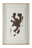 John Richard Decor Maja Gunnarsdottirs Twist