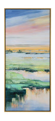 John Richard Decor Gold Coast I