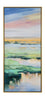 John Richard Decor Gold Coast I