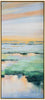 John Richard Decor Gold Coast II