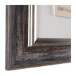 John Richard Decor Ashley Sullivan's Got That Shine