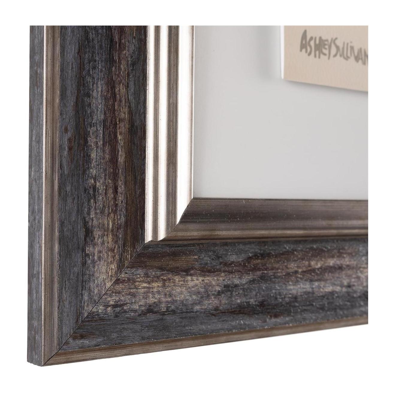 John Richard Decor Ashley Sullivan's Got That Shine