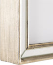 John Richard Decor Golden Botanicals I