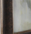 John Richard Decor The Dancer