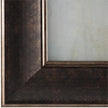 John Richard Decor The Dancer