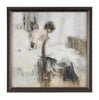 John Richard Decor The Dancer