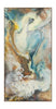 John Richard Decor Brendan Parker's Dragon