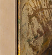 John Richard Decor Brendan Parker's Dragons II