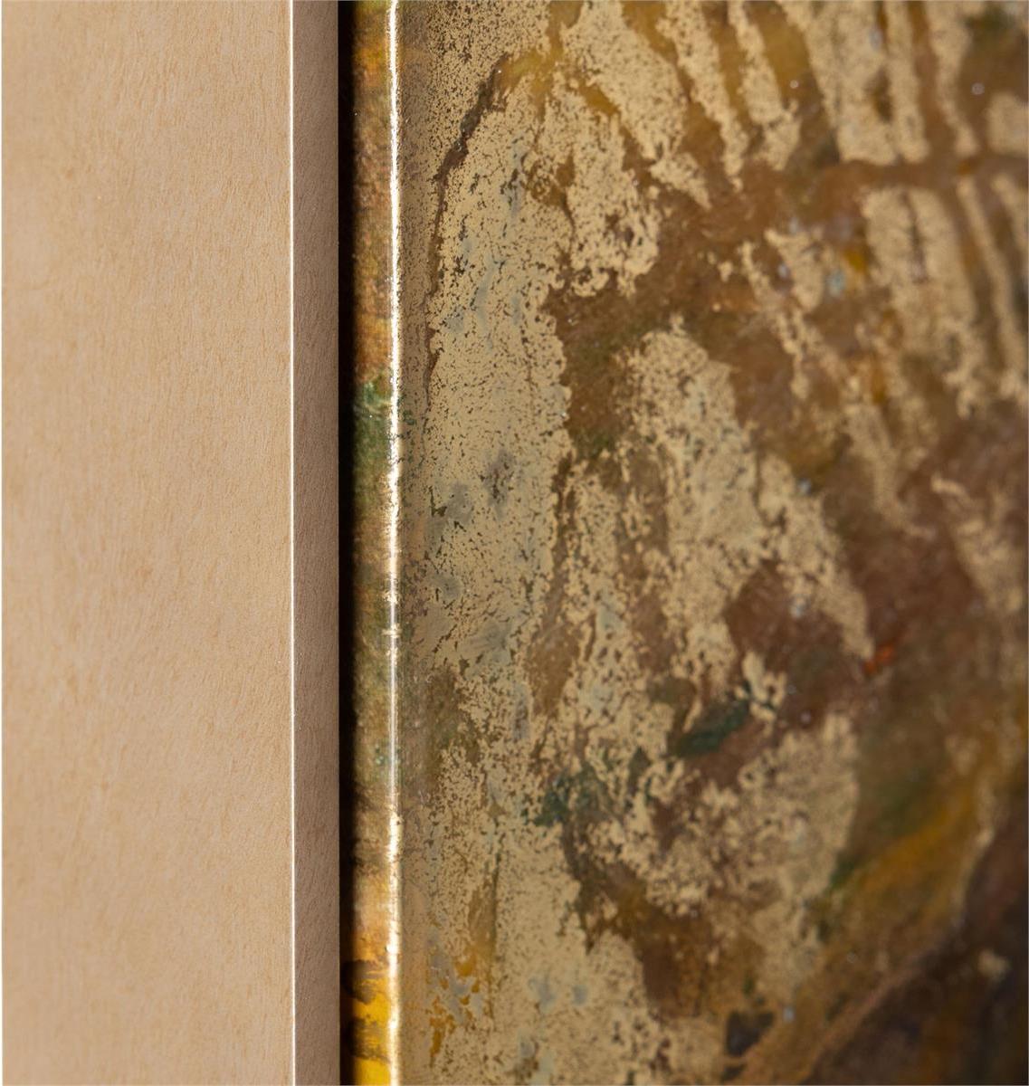 John Richard Decor Brendan Parker's Dragons II