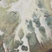 John Richard Decor Brendan Parker's Dragons II