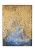John Richard Decor Christina Sodano's Stillwater