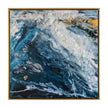 John Richard Decor Mary Hong's Dreamscape II