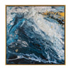 John Richard Decor Mary Hong's Dreamscape II