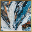 John Richard Decor Mary Hong's Dreamscape III