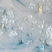 John Richard Decor Mary Hong's Dreamscape III