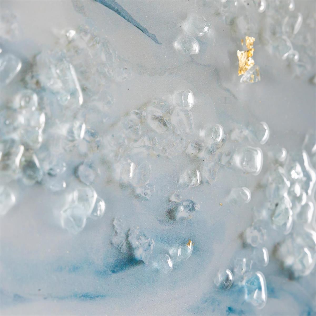 John Richard Decor Mary Hong's Dreamscape III