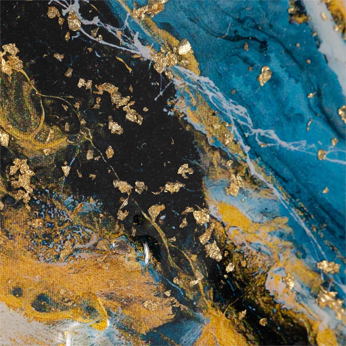 John Richard Decor Mary Hong's Dreamscape III