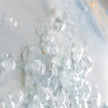 John Richard Decor Mary Hong's Dreamscape III