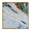 John Richard Decor Mary Hong's Dreamscape IV