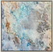 John Richard Decor Mary Hong's Dream Catcher I