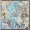 John Richard Decor Mary Hong's Dream Catcher I