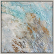John Richard Decor Mary Hong's Dream Catcher II