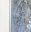 John Richard Decor Mary Hong's Dream Catcher II