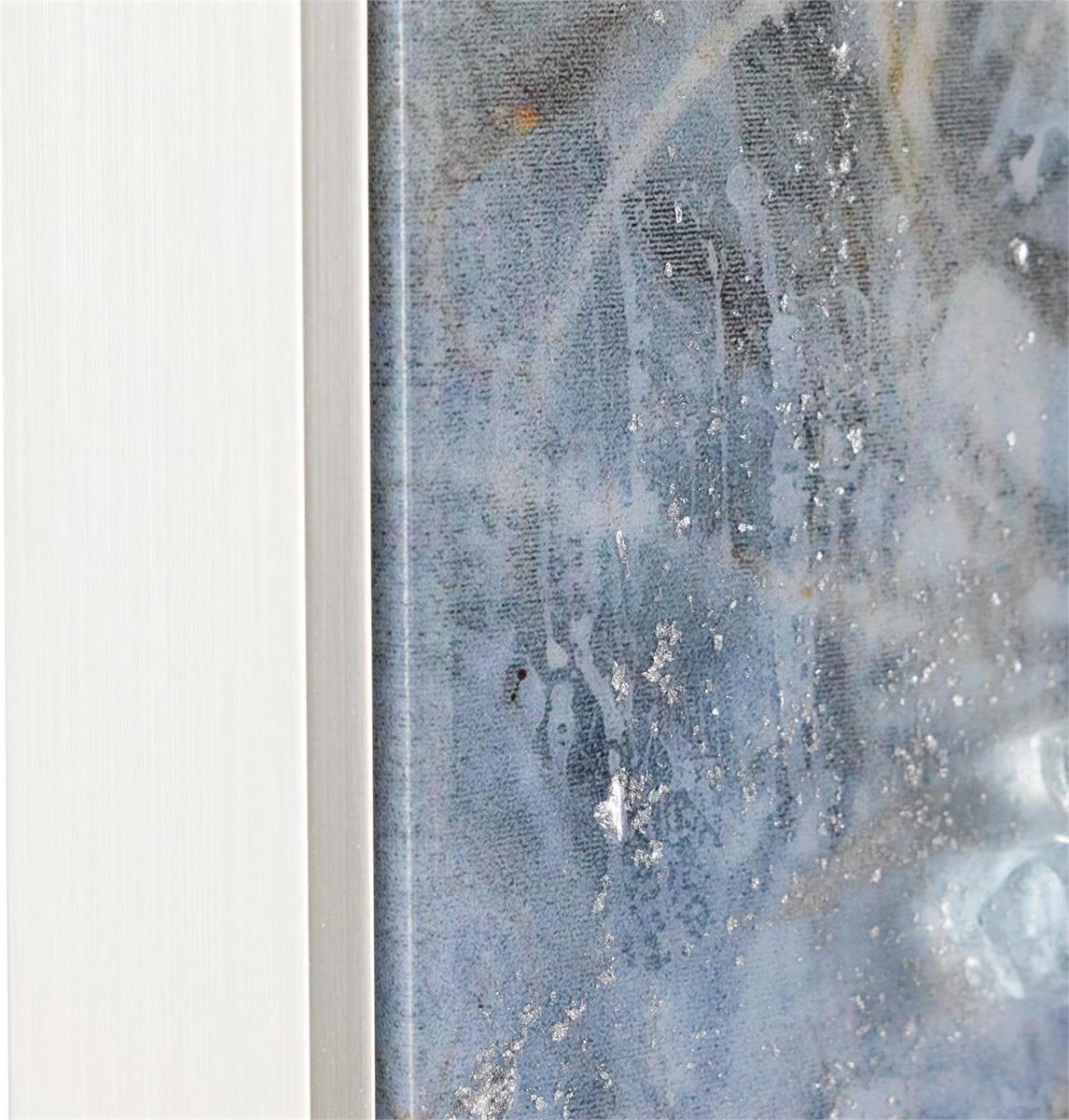 John Richard Decor Mary Hong's Dream Catcher II