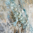 John Richard Decor Mary Hong's Dream Catcher II