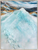 John Richard Decor Mary Hong's Mountain Pass