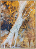 John Richard Decor Mary Hong's Roots Run Deep