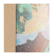 John Richard Decor Dreaming