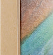 John Richard Decor Dreaming