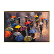 John Richard Decor Deluge