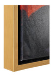 John Richard Decor Deluge