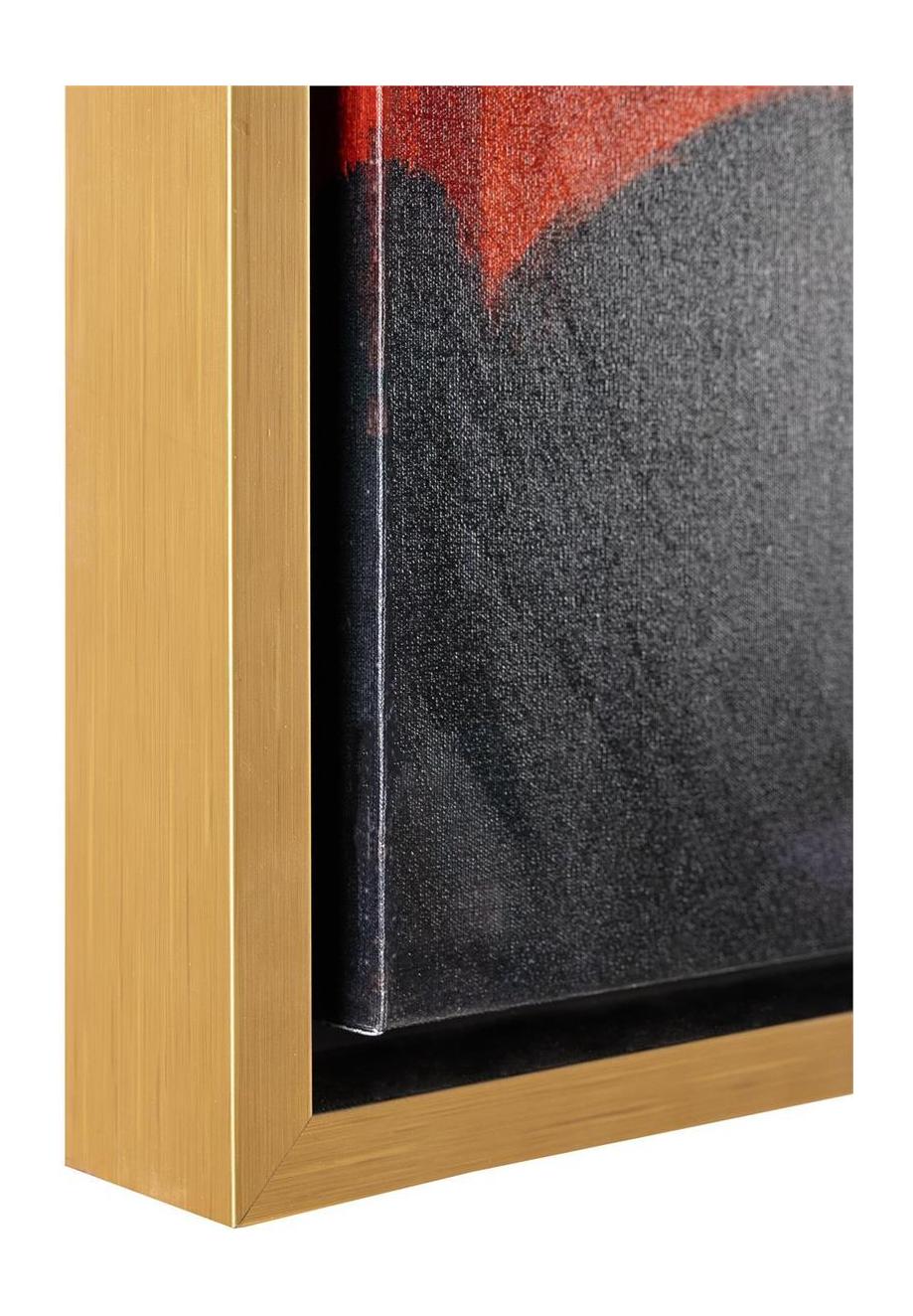 John Richard Decor Deluge