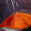 John Richard Decor Deluge
