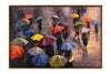 John Richard Decor Deluge