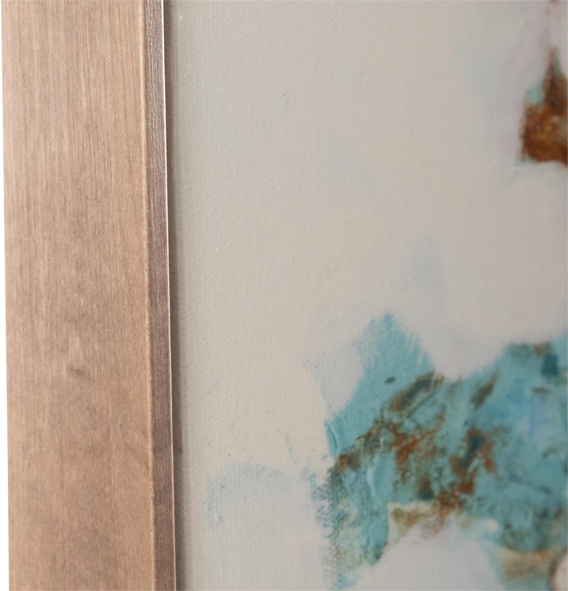 John Richard Decor Camille Thibodeaux's Morning Glory