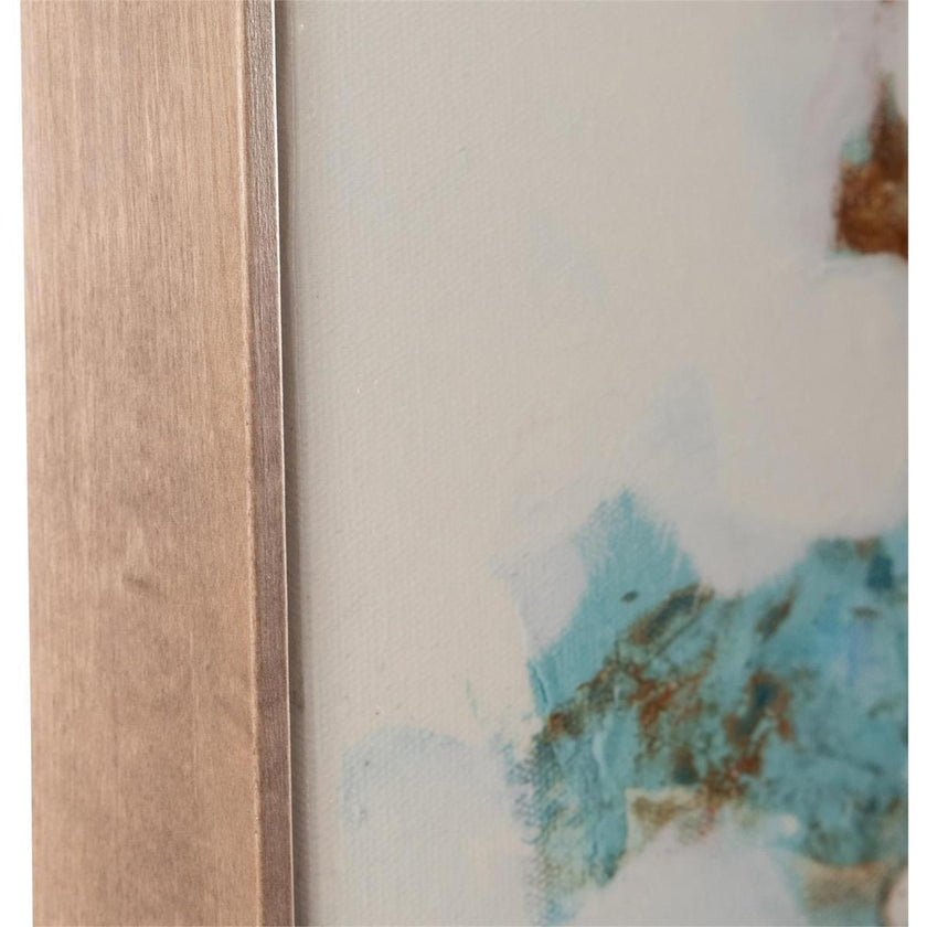 John Richard Decor Camille Thibodeaux's Morning Glory